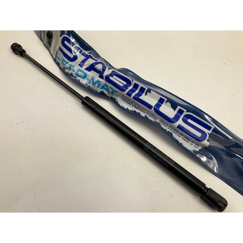 Stabilus SG314022 Back Glass Lift Support Strut For 1999-2004 Grand Cherokee