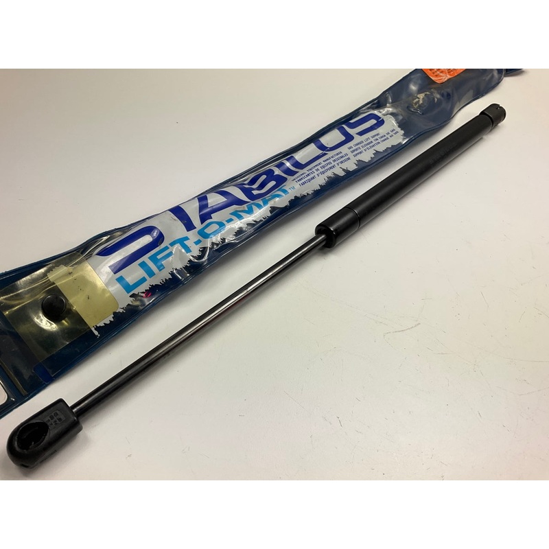 Stabilus SG314025 Rear Back Glass Lift Support For 2004-2008 Mitsubishi Endeavor