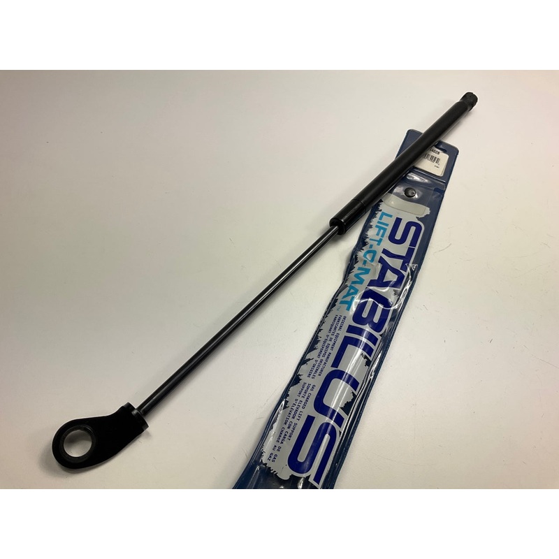 Stabilus SG314028 Hood Lift Support Strut For 1997-2004 Mitsubishi Diamante