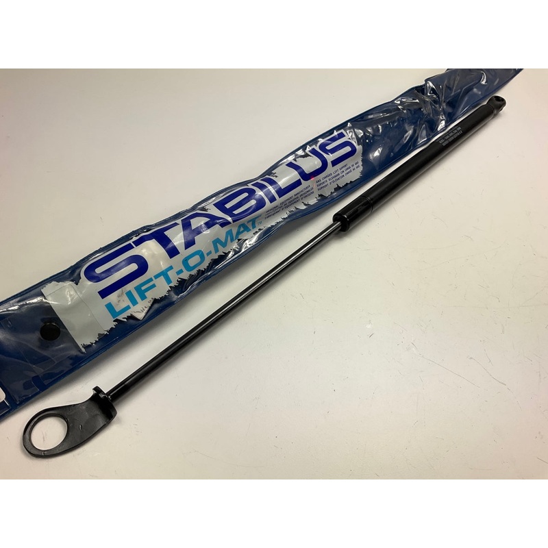 Stabilus SG314029 Right Hood Lift Support Strut For 1997-04 Mitsubishi Diamante