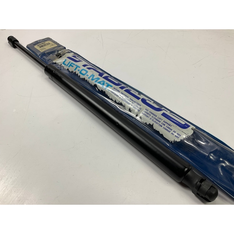 Stabilus SG314030 Hatch Lift Support Strut For 1995-2004 Jeep Grand Cherokee