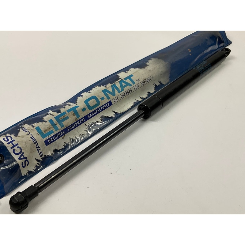 Stabilus SG314033 Hatch Lift Support Strut For 1999-04 Mitsubishi Montero Sport