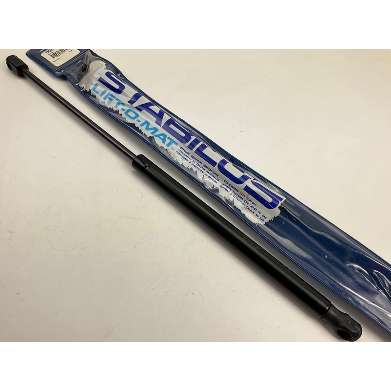 Stabilus SG314069 Hood Lift Support Strut For 2008-2010 Dodge Ram 2500 3500 4500