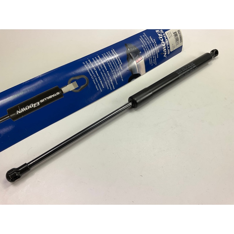 Stabilus SG314900EZ Tailgate Lift Support Strut