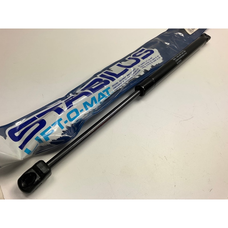 Stabilus SG325015 Hood Lift Support Strut For 2000-2003 Nissan Maxima
