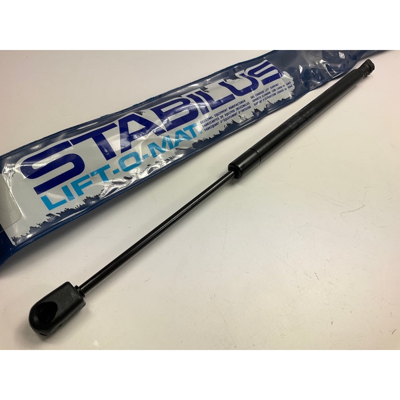 Stabilus SG325028 Back Glass Lift Support Strut For 2004-2013 Nissan Pathfinder