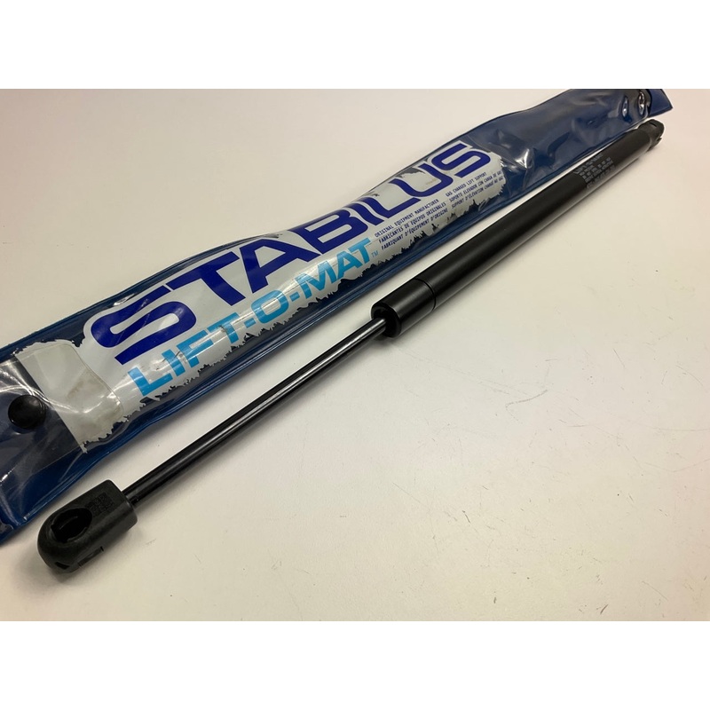 Stabilus SG326008 Hood Lift Support Strut For 1994-1997 Honda Accord, 1997-99 CL