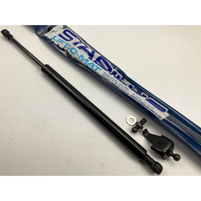 Stabilus SG329017 Hood Lift Support Shock Strut For 1997-2001 Lexus ES300