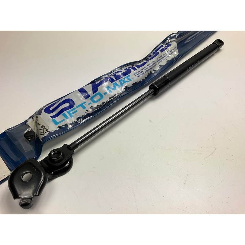 Stabilus SG329020 Right Hood Lift Support Shock Strut For 1995-99 Toyota Avalon