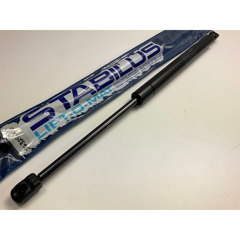 Stabilus SG329040 Hood Lift Support Strut For 1998-2007 Land Cruiser, LX470