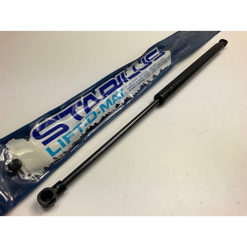 Stabilus SG329046 Hatch Lift Support Shock Strut For 2007-2011 Toyota Yaris