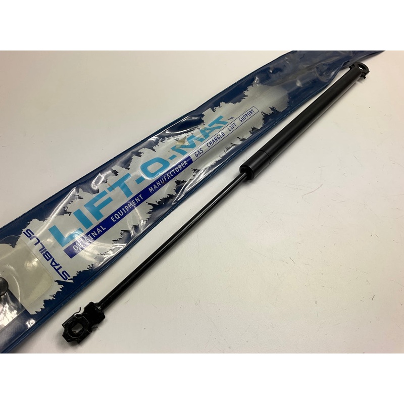 Stabilus SG330001 Hood Lift Support Shock Strut