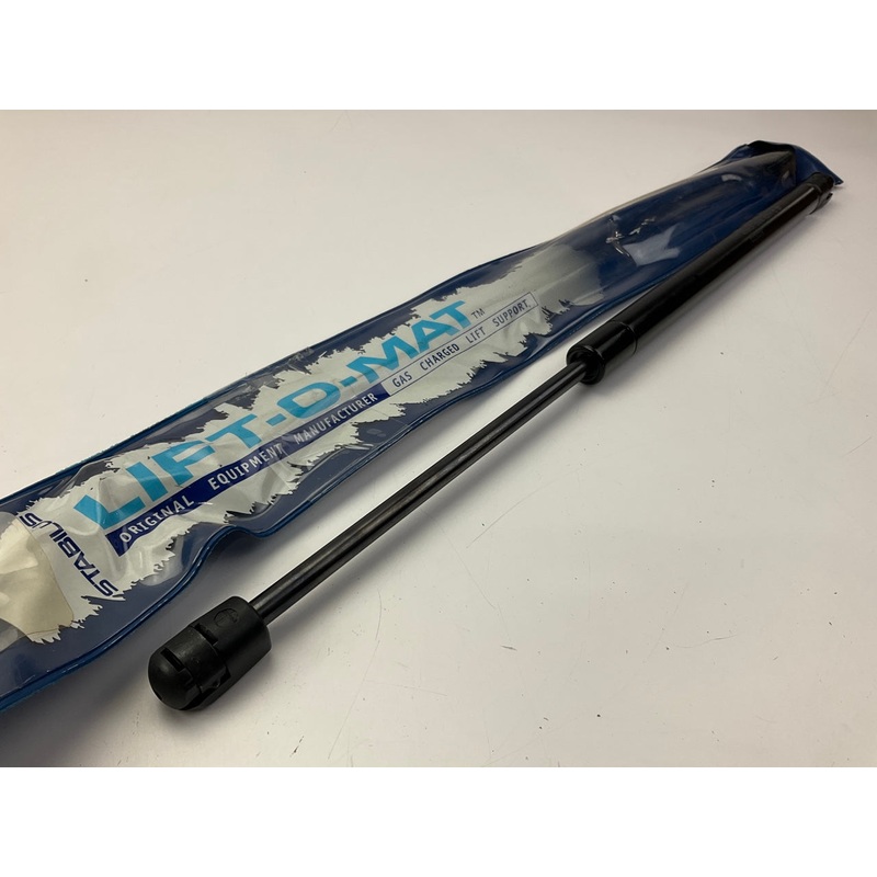 Stabilus SG330019 Back Glass Lift Support Strut 1995-2005 Blazer, 1995-01 Jimmy