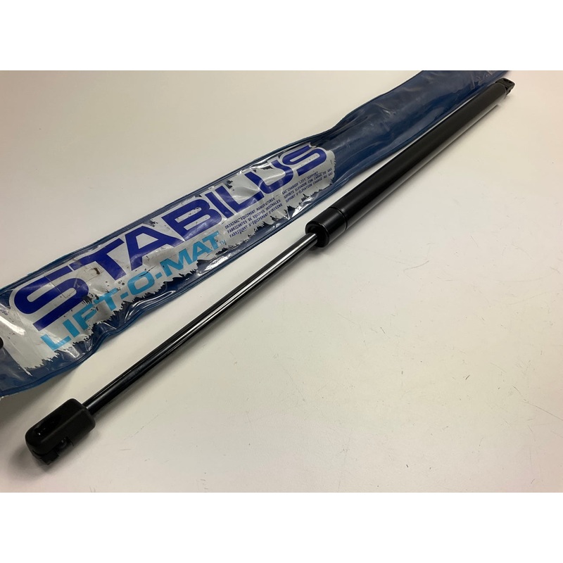 Stabilus SG330077 Right Hatch Lift Support Strut