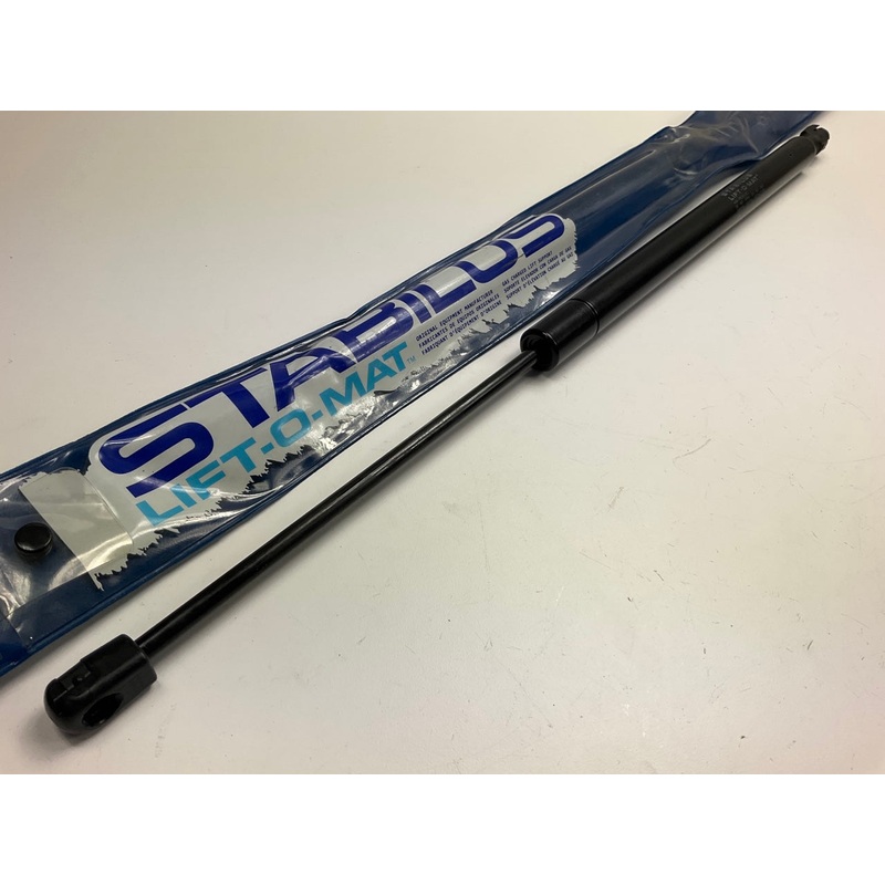 Stabilus SG330083 Left Trunk Lid Lift Support Strut For 2007-10 Acadia & Outlook