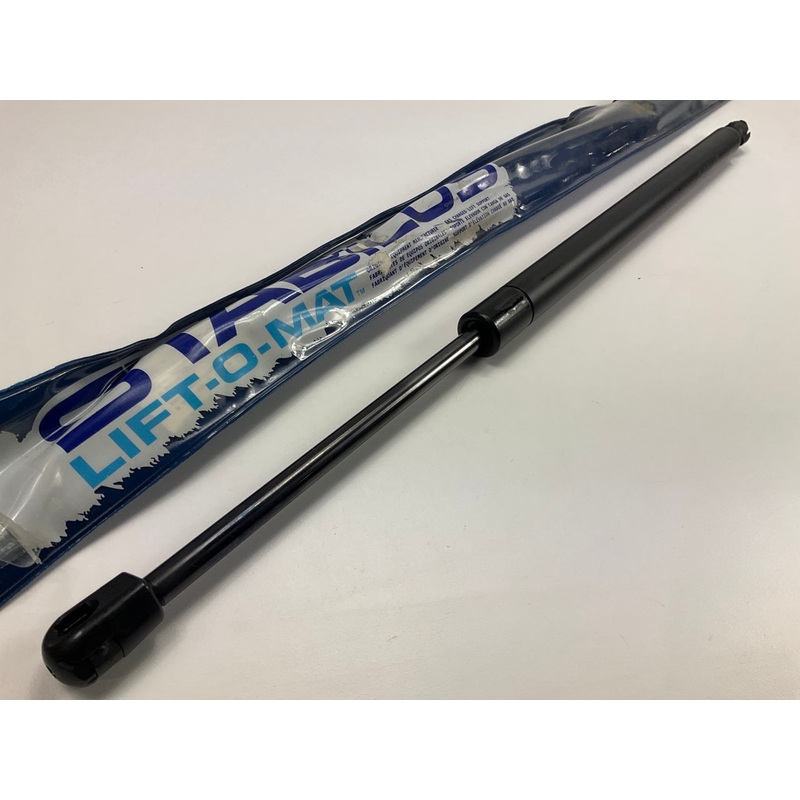 Stabilus SG330093 Hood Lift Support Strut For 2005-2008 Pontiac Grand Prix