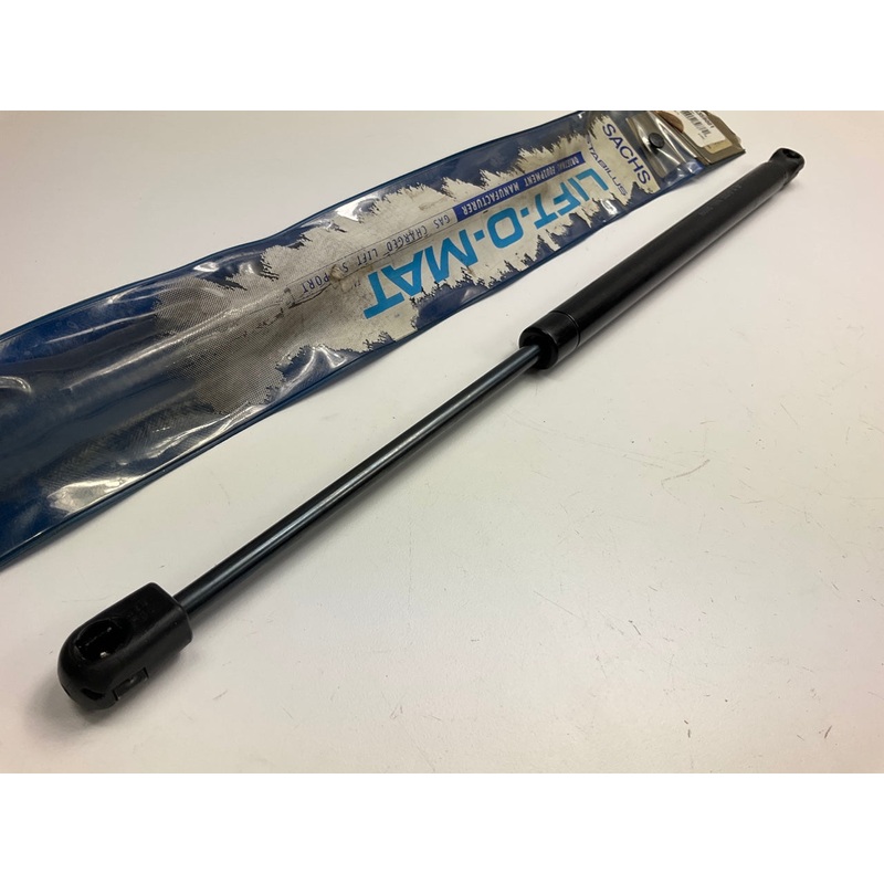 Stabilus SG359001 Universal Lift Support Shock Strut, 17'' EXT 11'' COMP