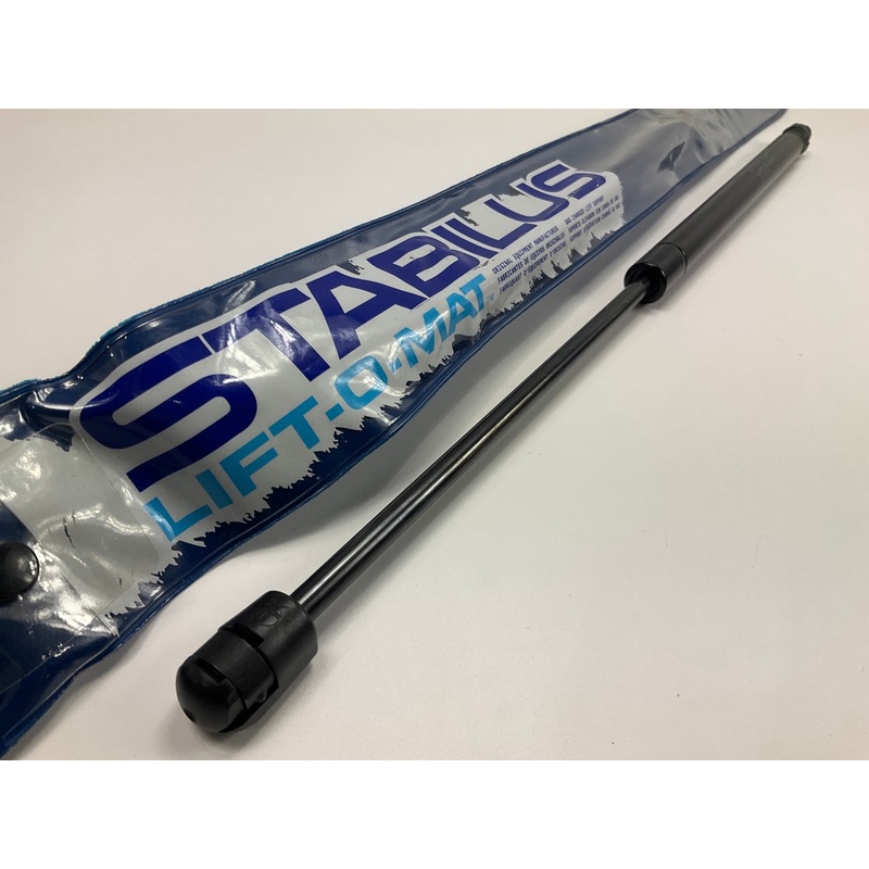 Stabilus SG359003 Universal Truck Cap Camper Shell Lift Support Strut