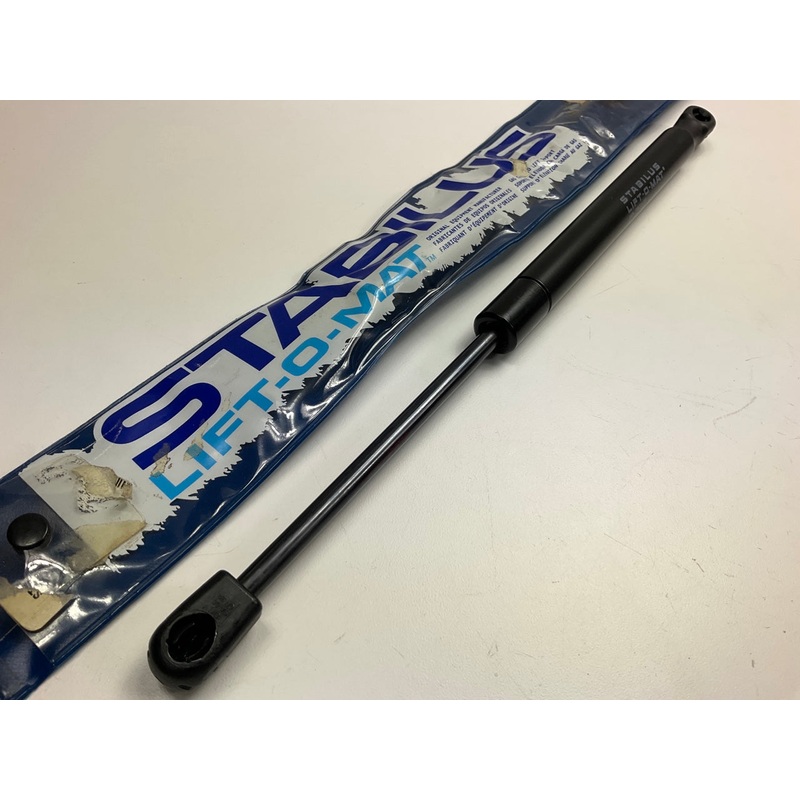 Stabilus SG403040 Trunk Lift Support Strut 1998-04 Mercedes SLK230, 01-04 SLK320