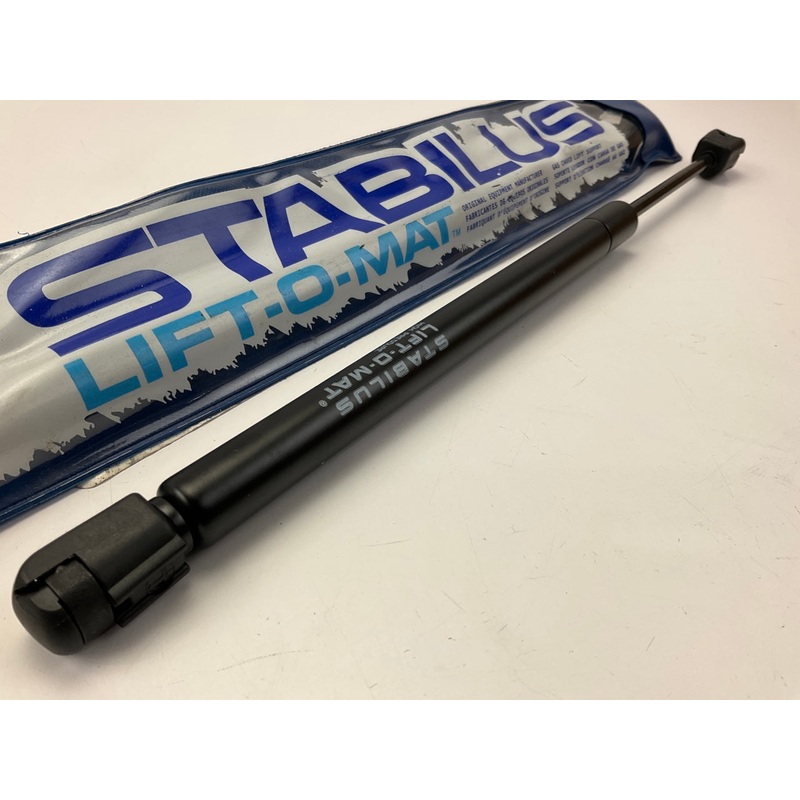 Stabilus SG404019 Hood Lift Support Strut For 2003-2006 Ford Expedition