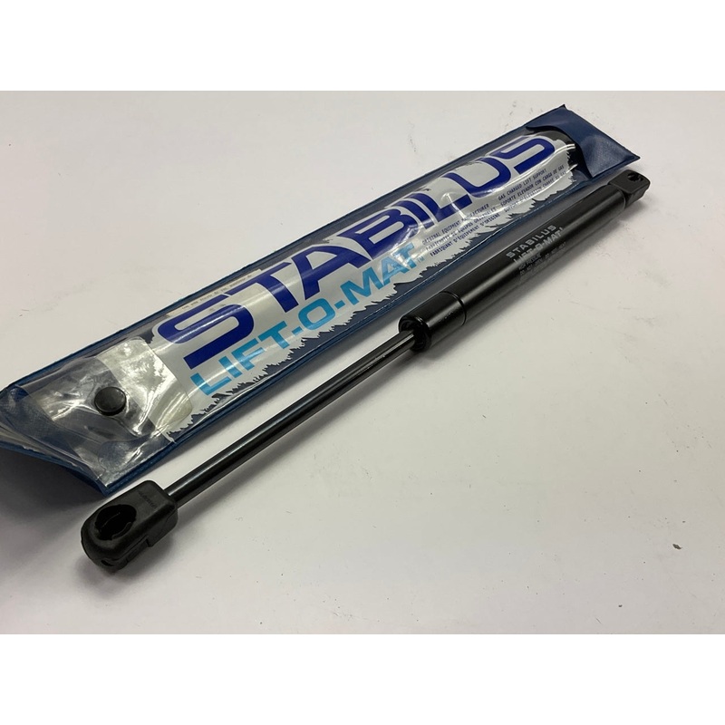 Stabilus SG404024 Hood Lift Support Strut For 1998-2011 Ford Crown Victoria
