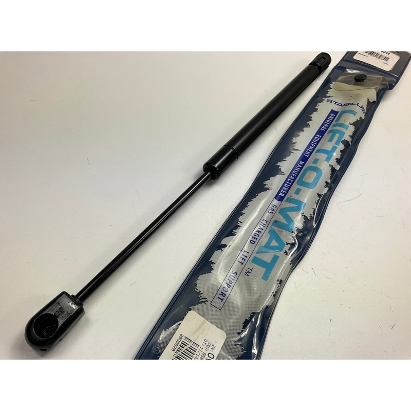 Stabilus SG430014 Trunk Lid Lift Support Shock Strut