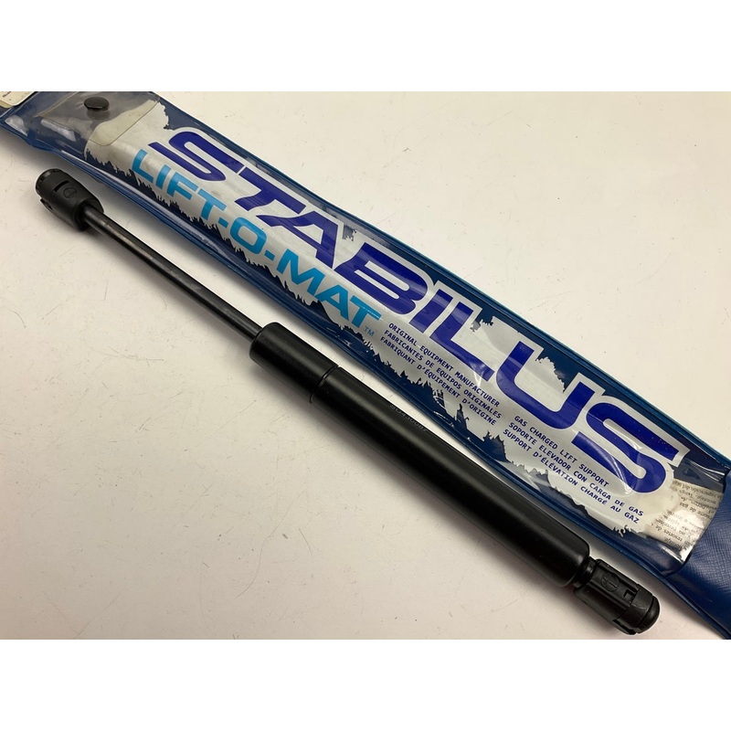 Stabilus SG430087 Trunk Lid Lift Support Shock Strut For 2003-2007 Cadillac CTS