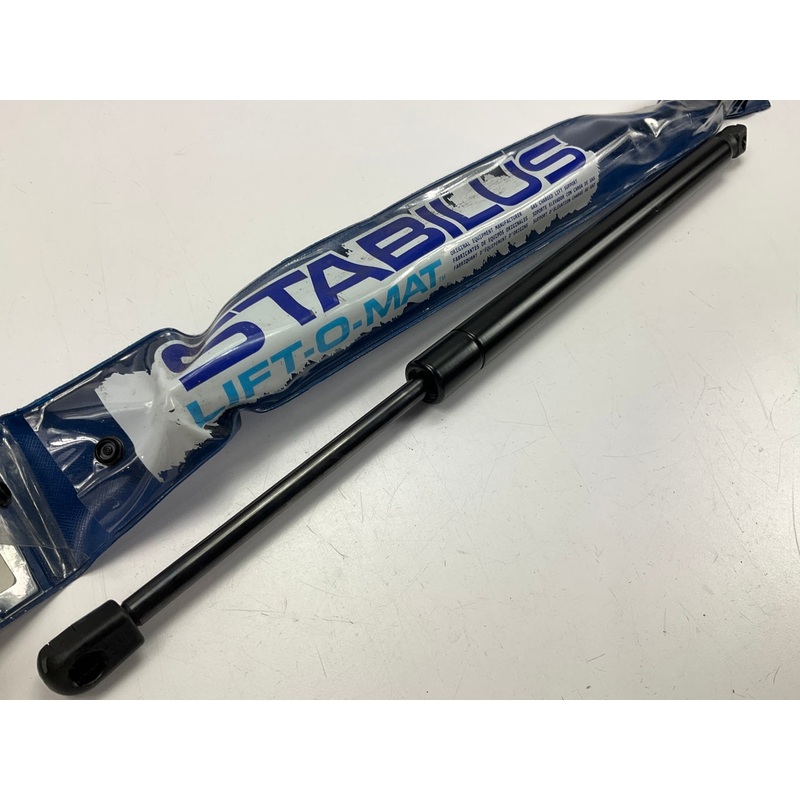 Stabilus TSG314030 Hatch Lift Support Strut For 1999-2004 Jeep Grand Cherokee