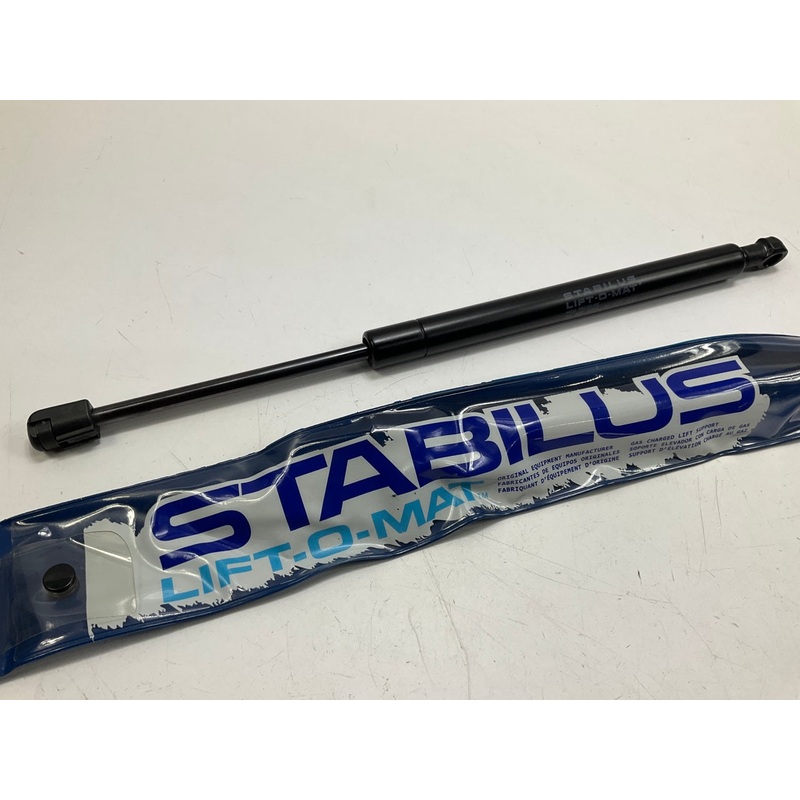 Stabilus TSG314064 Trunk Lid Lift Support For 2009-2014 Dodge Avenger W/ Spoiler