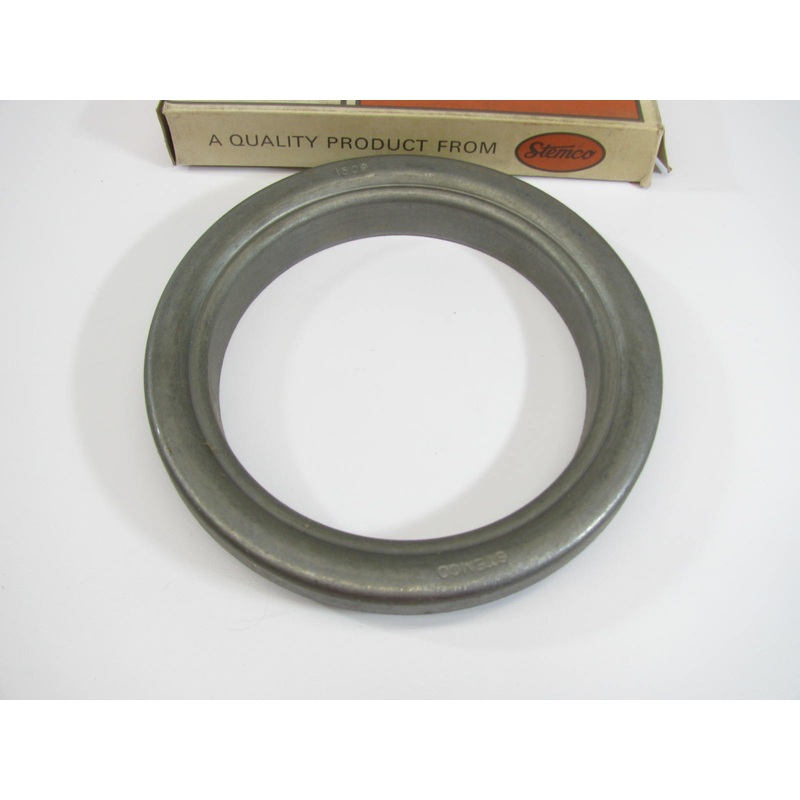 Stemco 315-1509 Deflector Ring (Axle Ring) Seal