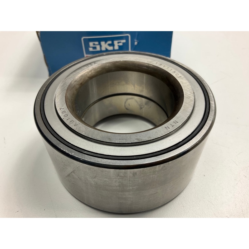 SKF FW207 Front Wheel Bearing