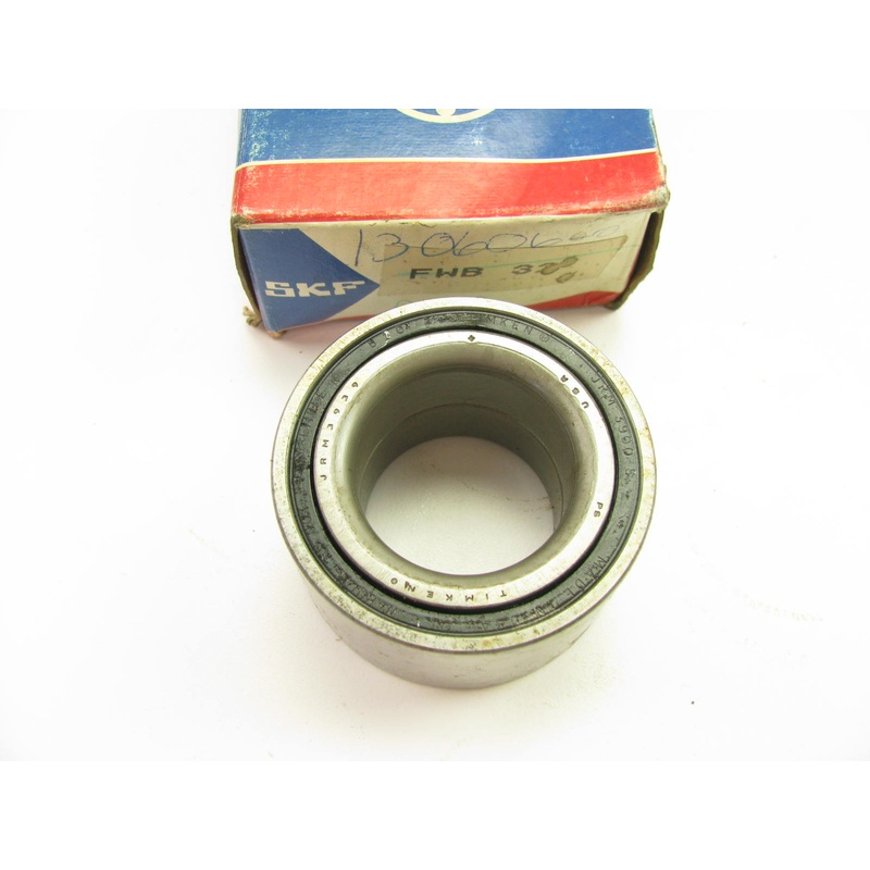 SKF FWB32 Front Wheel Bearing 1976-1985 Honda Accord 1979-87 Prelude 80-83 Civic