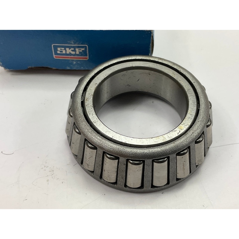 SKF L44649 Wheel Bearing
