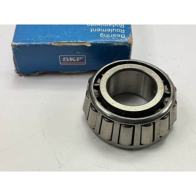 SKF LM11949 Front Outer Wheel Bearing