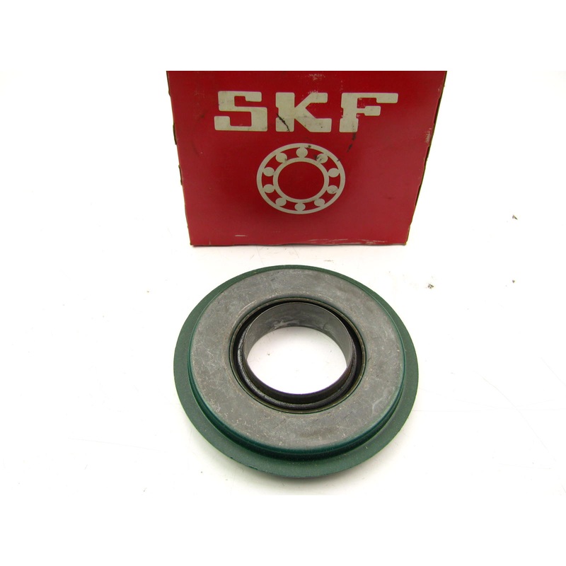 SKF OS1245 Wheel Seal - Rear