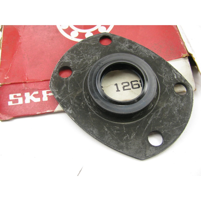 SKF OS12685 Rear Wheel Seal
