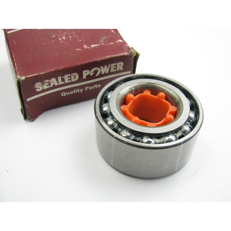 Sealed Power B-FV54 Wheel Bearing