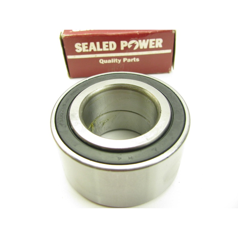 Sealed Power B-FV59 Front Wheel Bearing For 1986-1989 Honda Accord