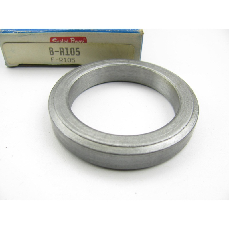 Sealed Power B-R105 Rear Wheel Bearing Spacer - 1975 Opel 1900 Opel Manta 1.9L