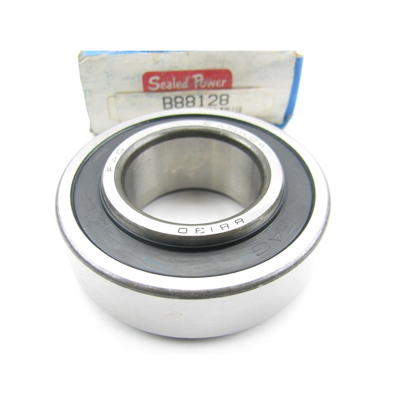 Sealed Power B88128 Rear Inner Wheel Bearing