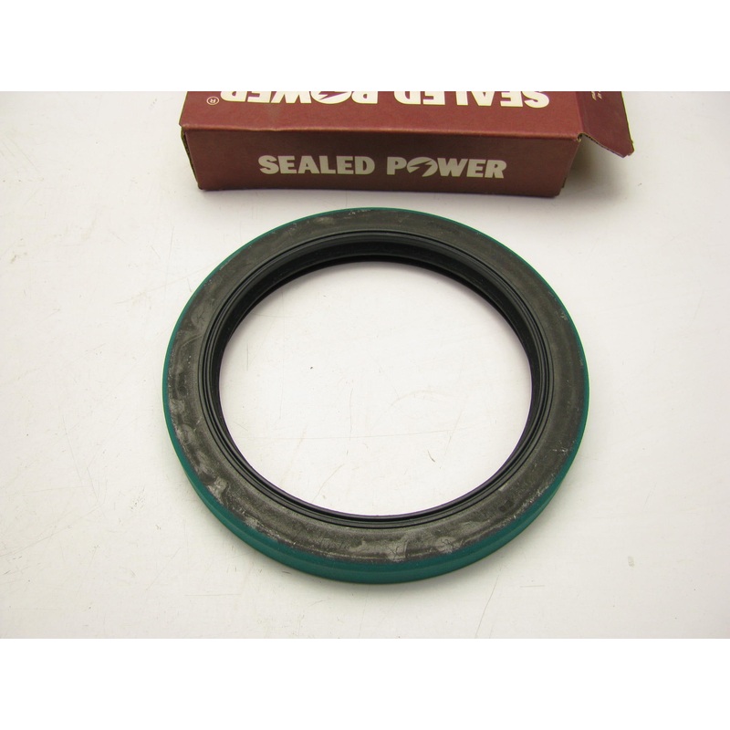 Sealed Power N-41550 Rear Wheel Seal