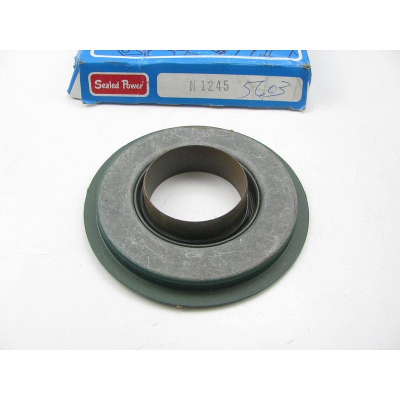 Sealed Power N1245 Rear Wheel Seal