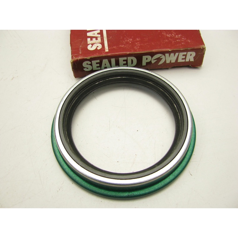 Sealed Power N32470 Rear Inner Wheel Seal