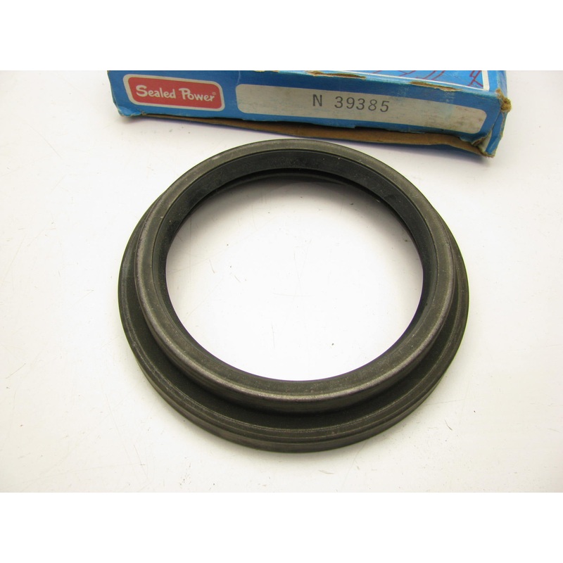 Sealed Power N39385 Rear Wheel Seal