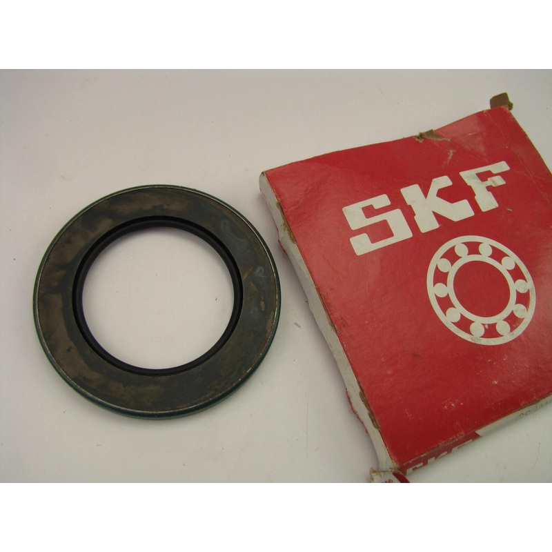 SKF 31955 Oil Seal - 5.004'' OD X 3.187'' ID X 0.468'' Wide