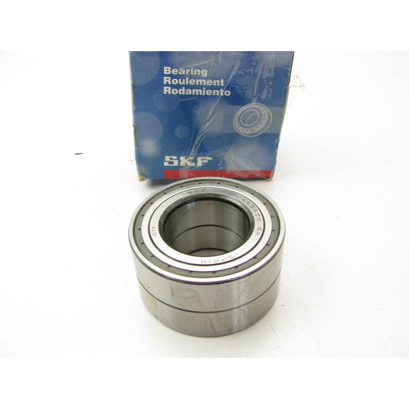 SKF B31 FRONT Wheel Bearing For 83-87 Alliance 84-86 Encore