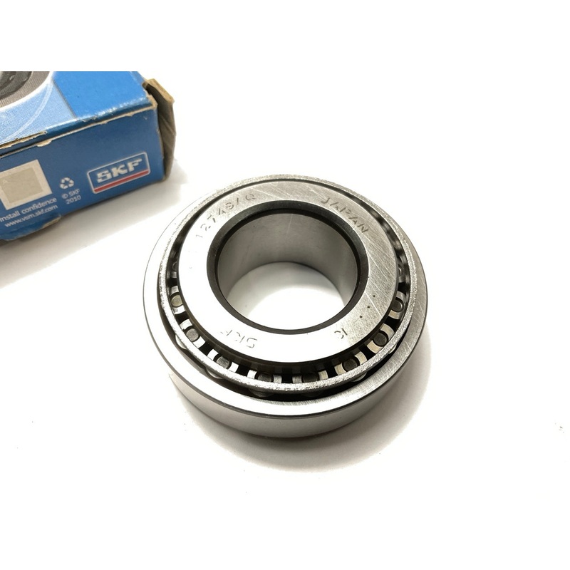 SKF BR16 Wheel Bearing