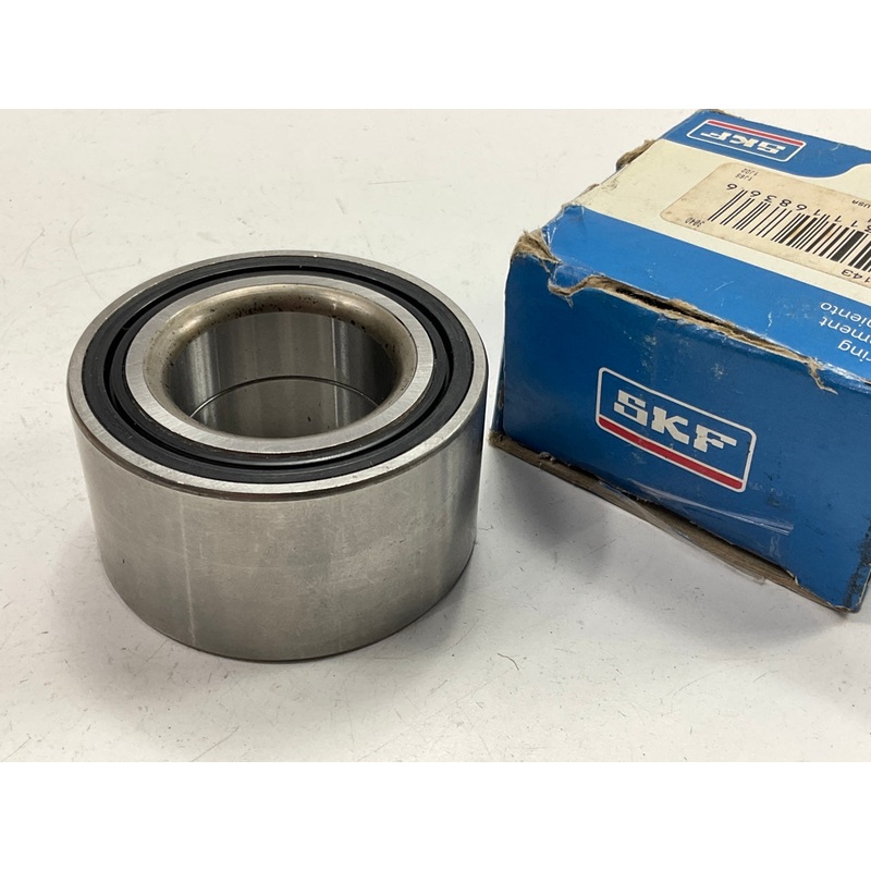 SKF FW143 Front Wheel Bearing