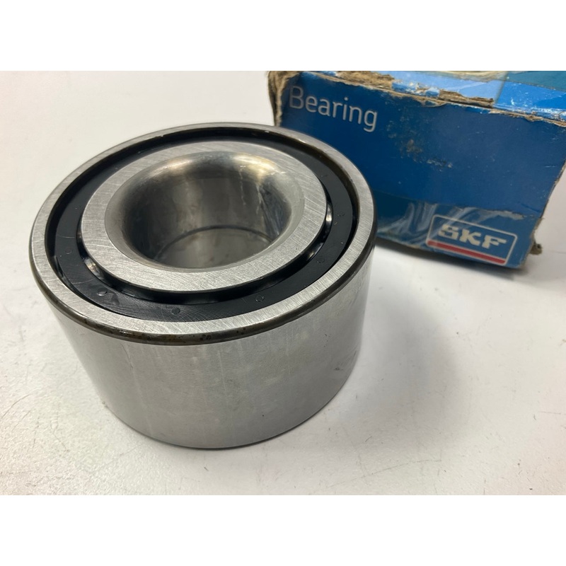 SKF FW149 Front Wheel Bearing