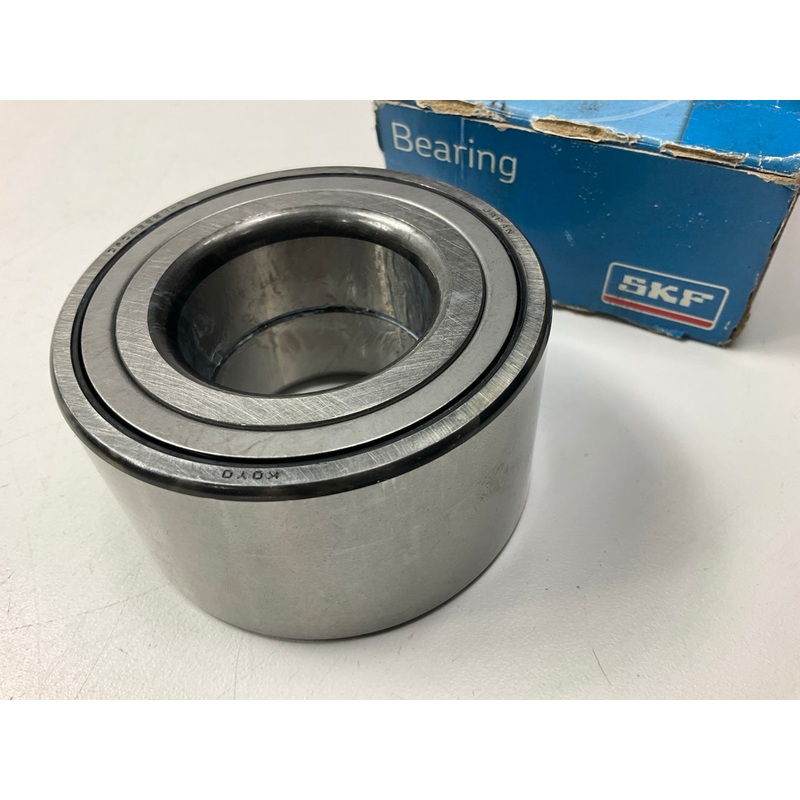 SKF FW153 Front Wheel Bearing